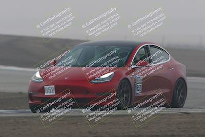 media/Dec-17-2022-Speed Ventures (Sat) [[41880ae7af]]/Tesla Corsa A/Grapevine/